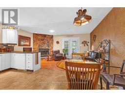 78 HODGINS CRESCENT - 8
