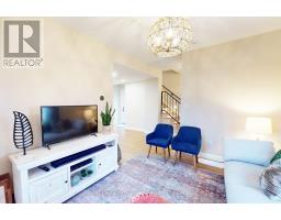 55 CANTERBURY STREET - 10