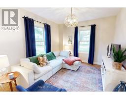 55 CANTERBURY STREET - 11