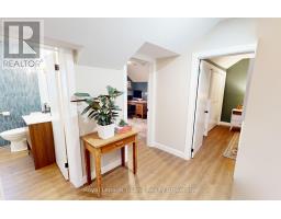 55 CANTERBURY STREET - 12