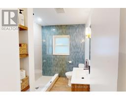 55 CANTERBURY STREET - 13