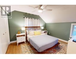 55 CANTERBURY STREET - 15