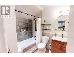 55 CANTERBURY STREET - 16