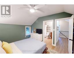 55 CANTERBURY STREET - 17