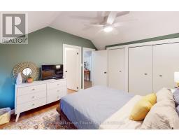 55 CANTERBURY STREET - 18