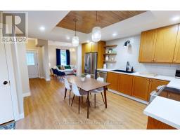 55 CANTERBURY STREET - 2