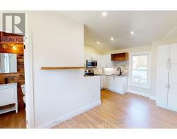55 CANTERBURY STREET - 20