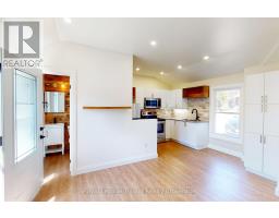 55 CANTERBURY STREET - 21