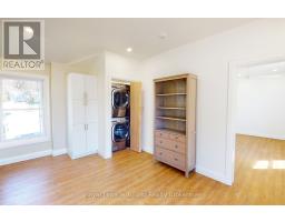 55 CANTERBURY STREET - 22