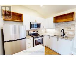 55 CANTERBURY STREET - 23