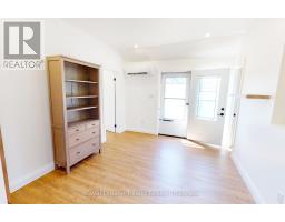 55 CANTERBURY STREET - 24