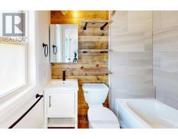 55 CANTERBURY STREET - 25
