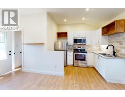 55 CANTERBURY STREET - 27