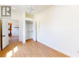 55 CANTERBURY STREET - 28