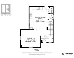 55 CANTERBURY STREET - 29