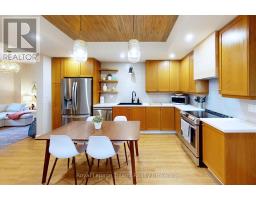 55 CANTERBURY STREET - 3