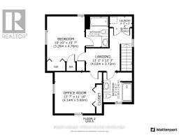 55 CANTERBURY STREET - 30