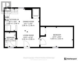 55 CANTERBURY STREET - 31