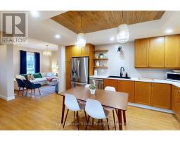 55 CANTERBURY STREET - 4