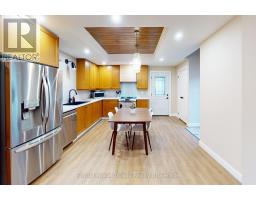 55 CANTERBURY STREET - 5