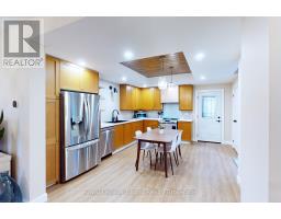 55 CANTERBURY STREET - 6