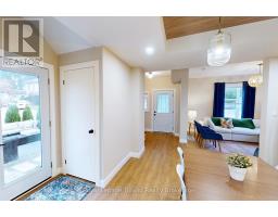55 CANTERBURY STREET - 7