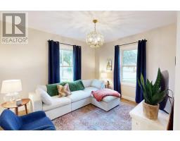 55 CANTERBURY STREET - 8