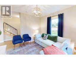 55 CANTERBURY STREET - 9