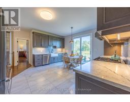 377 10TH CONCESSION ROAD - 10
