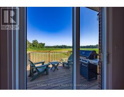 377 10TH CONCESSION ROAD - 11