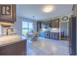 377 10TH CONCESSION ROAD - 12