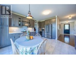 377 10TH CONCESSION ROAD - 13