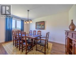 377 10TH CONCESSION ROAD - 14