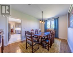 377 10TH CONCESSION ROAD - 15