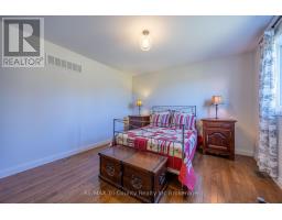 377 10TH CONCESSION ROAD - 16