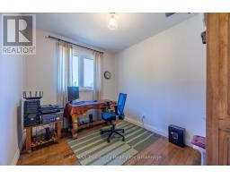 377 10TH CONCESSION ROAD - 17