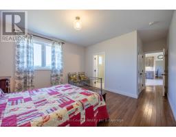 377 10TH CONCESSION ROAD - 18