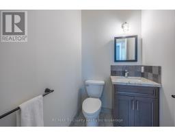 377 10TH CONCESSION ROAD - 19