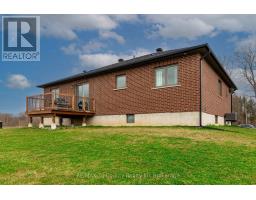 377 10TH CONCESSION ROAD - 2