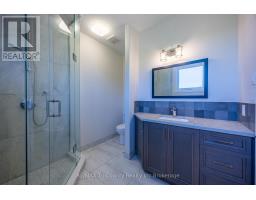 377 10TH CONCESSION ROAD - 20