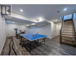 377 10TH CONCESSION ROAD - 21