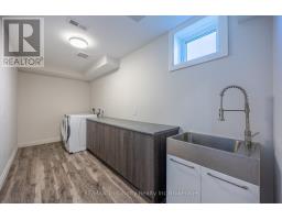 377 10TH CONCESSION ROAD - 23