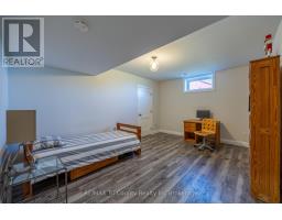 377 10TH CONCESSION ROAD - 24