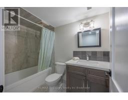 377 10TH CONCESSION ROAD - 25