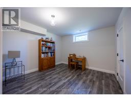377 10TH CONCESSION ROAD - 26