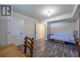 377 10TH CONCESSION ROAD - 27