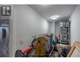 377 10TH CONCESSION ROAD - 28