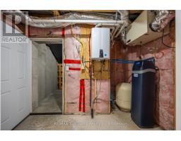 377 10TH CONCESSION ROAD - 29