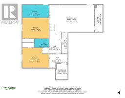 377 10TH CONCESSION ROAD - 3
