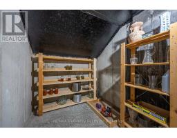 377 10TH CONCESSION ROAD - 30